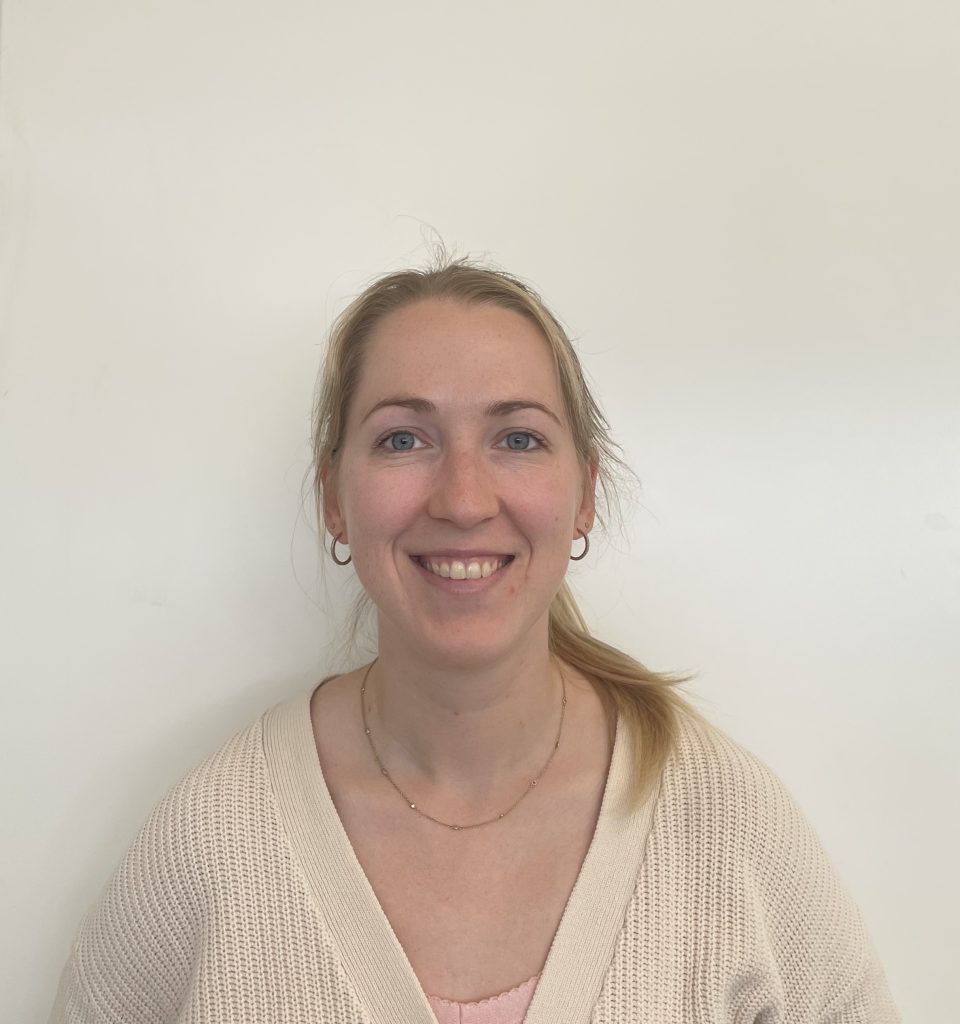  Agnete 